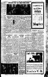 Acton Gazette Friday 20 May 1932 Page 7