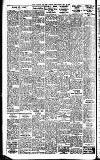 Acton Gazette Friday 20 May 1932 Page 8