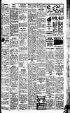 Acton Gazette Friday 20 May 1932 Page 9