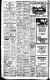 Acton Gazette Friday 20 May 1932 Page 10