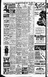 Acton Gazette Friday 27 May 1932 Page 2