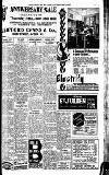 Acton Gazette Friday 27 May 1932 Page 3