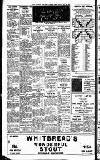 Acton Gazette Friday 27 May 1932 Page 4