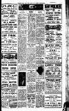 Acton Gazette Friday 27 May 1932 Page 5