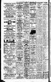 Acton Gazette Friday 27 May 1932 Page 6