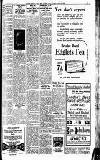 Acton Gazette Friday 27 May 1932 Page 7