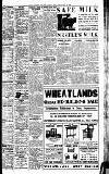 Acton Gazette Friday 27 May 1932 Page 9