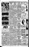 Acton Gazette Friday 03 June 1932 Page 2