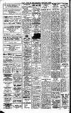 Acton Gazette Friday 03 June 1932 Page 6