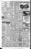 Acton Gazette Friday 03 June 1932 Page 10