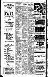 Acton Gazette Friday 10 June 1932 Page 2
