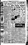 Acton Gazette Friday 10 June 1932 Page 3