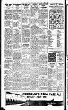Acton Gazette Friday 10 June 1932 Page 4