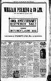 Acton Gazette Friday 10 June 1932 Page 5