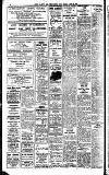 Acton Gazette Friday 10 June 1932 Page 6