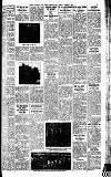 Acton Gazette Friday 10 June 1932 Page 7