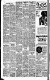 Acton Gazette Friday 10 June 1932 Page 8