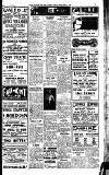 Acton Gazette Friday 10 June 1932 Page 9
