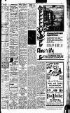 Acton Gazette Friday 10 June 1932 Page 11