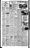 Acton Gazette Friday 10 June 1932 Page 12