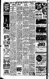 Acton Gazette Friday 17 June 1932 Page 2