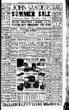 Acton Gazette Friday 17 June 1932 Page 3