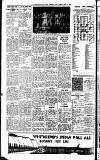 Acton Gazette Friday 17 June 1932 Page 4