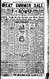 Acton Gazette Friday 17 June 1932 Page 5