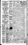 Acton Gazette Friday 17 June 1932 Page 6