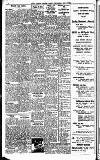 Acton Gazette Friday 17 June 1932 Page 8