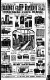 Acton Gazette Friday 17 June 1932 Page 9