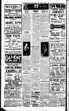 Acton Gazette Friday 17 June 1932 Page 10