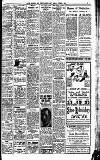 Acton Gazette Friday 17 June 1932 Page 11