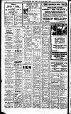 Acton Gazette Friday 17 June 1932 Page 12