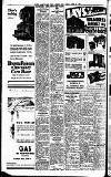 Acton Gazette Friday 24 June 1932 Page 2