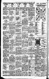 Acton Gazette Friday 24 June 1932 Page 4