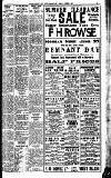 Acton Gazette Friday 24 June 1932 Page 5