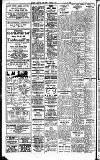 Acton Gazette Friday 24 June 1932 Page 6