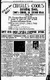 Acton Gazette Friday 24 June 1932 Page 7