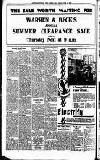 Acton Gazette Friday 24 June 1932 Page 8