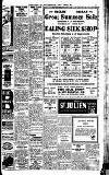 Acton Gazette Friday 24 June 1932 Page 9
