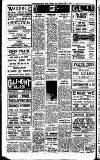 Acton Gazette Friday 24 June 1932 Page 10