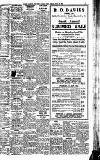 Acton Gazette Friday 24 June 1932 Page 11