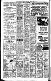 Acton Gazette Friday 24 June 1932 Page 12