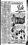 Acton Gazette Friday 01 July 1932 Page 5