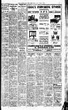 Acton Gazette Friday 01 July 1932 Page 7