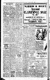 Acton Gazette Friday 01 July 1932 Page 8
