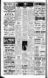 Acton Gazette Friday 01 July 1932 Page 10