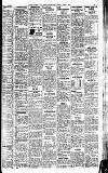 Acton Gazette Friday 01 July 1932 Page 11