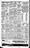 Acton Gazette Friday 08 July 1932 Page 4